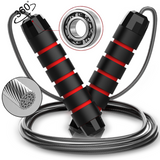 Jump Rope Pro